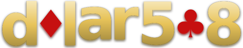 dolar508 logo
