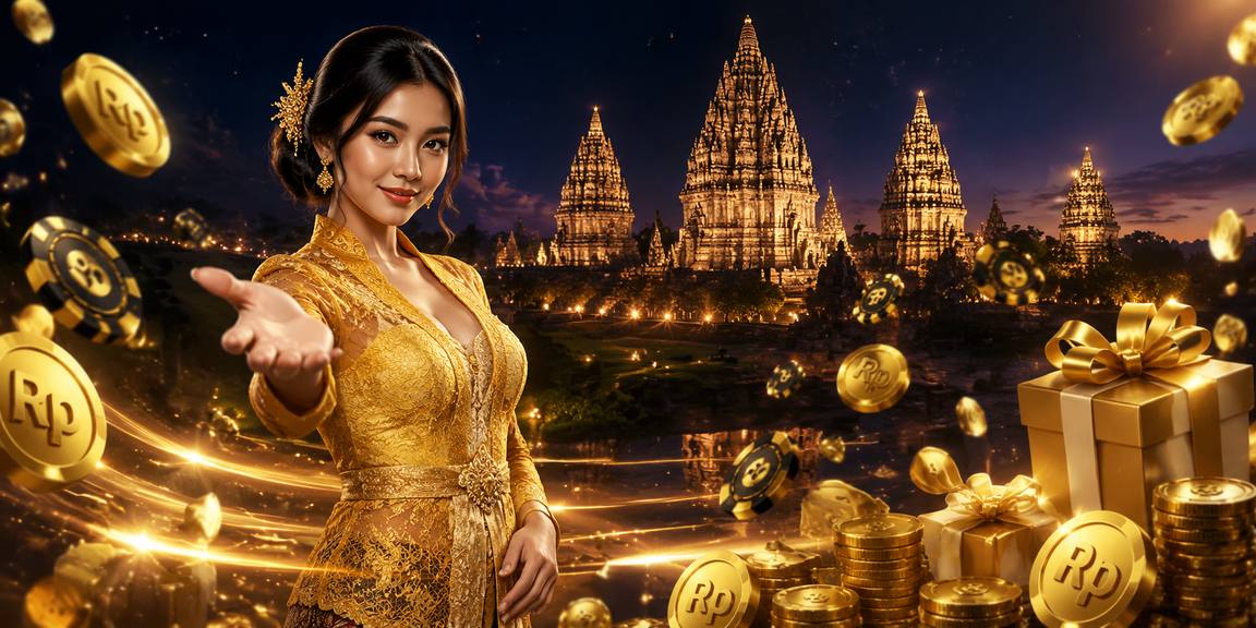 dolar508 Speed Baccarat